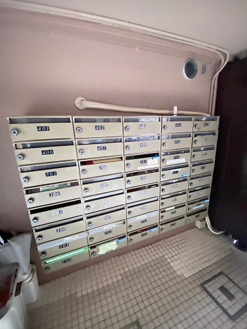 物件内観写真22　