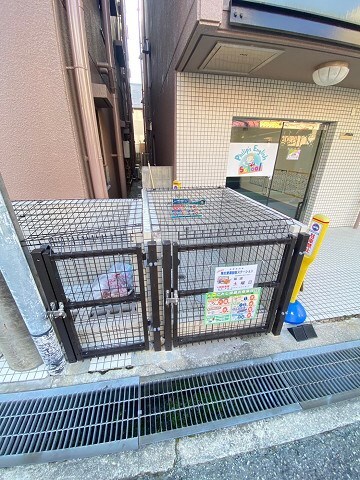 物件内観写真23　