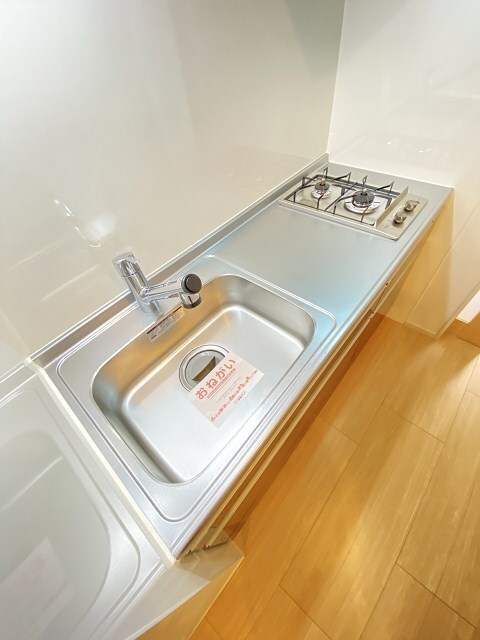 物件内観写真19　