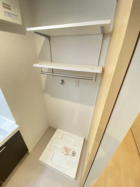 物件内観写真26　