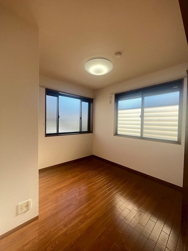 物件内観写真15　