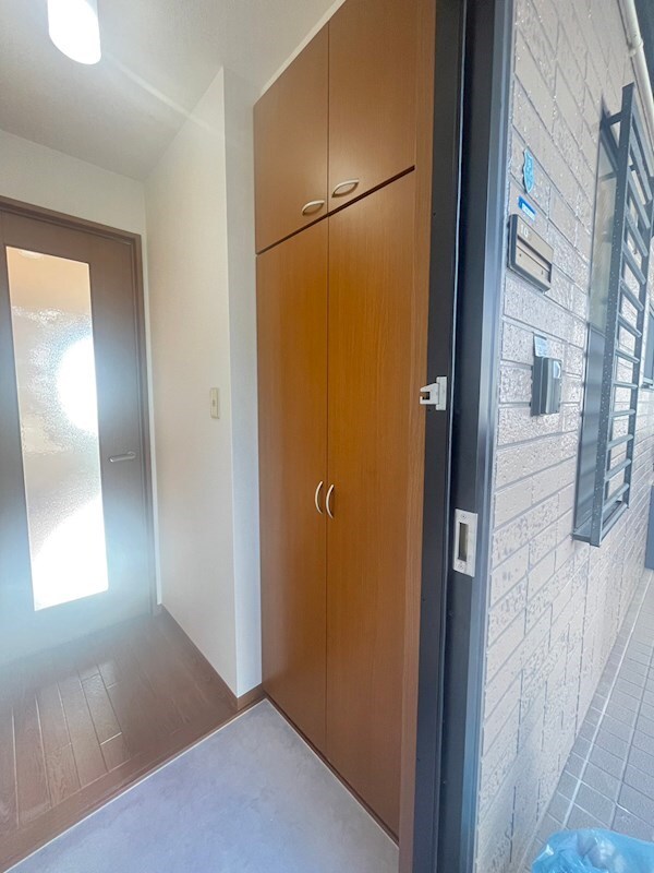 物件内観写真22　