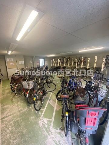 物件内観写真21　