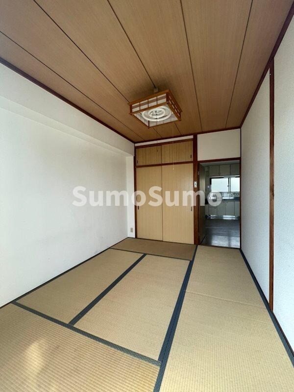 物件内観写真5　(寝室にいかがでしょうか)