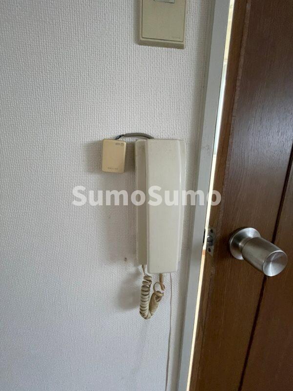 物件内観写真11　(内装も気になるポイント)