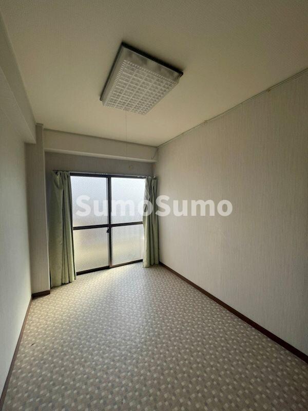 物件内観写真20　(おしゃれな居間です)