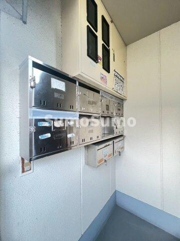 物件内観写真21　