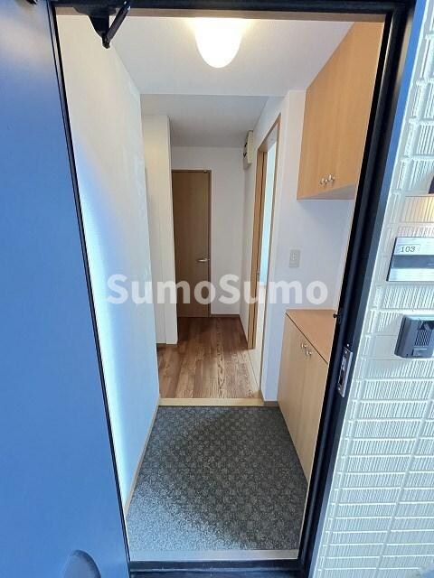 物件内観写真17　