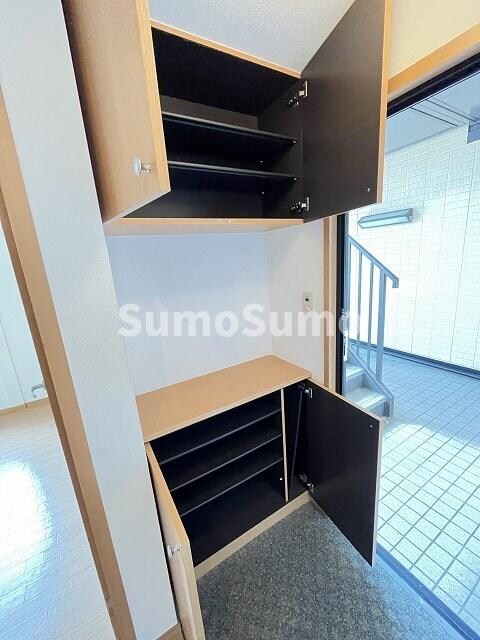 物件内観写真18　