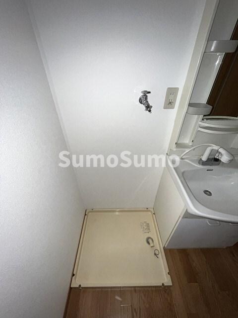 物件内観写真23　