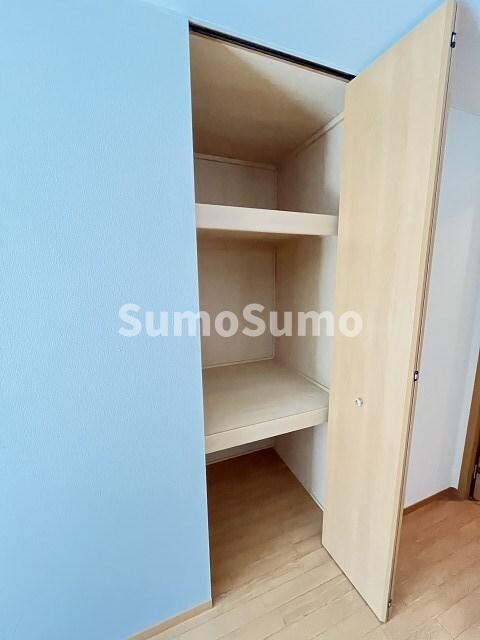 物件内観写真25　