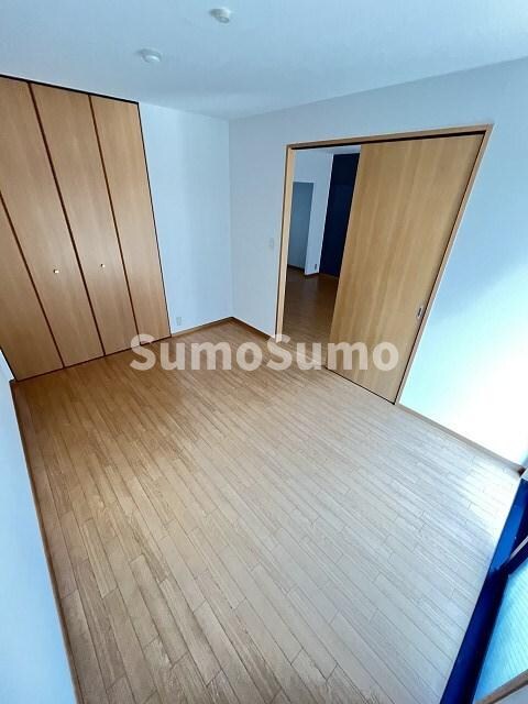 物件内観写真29　