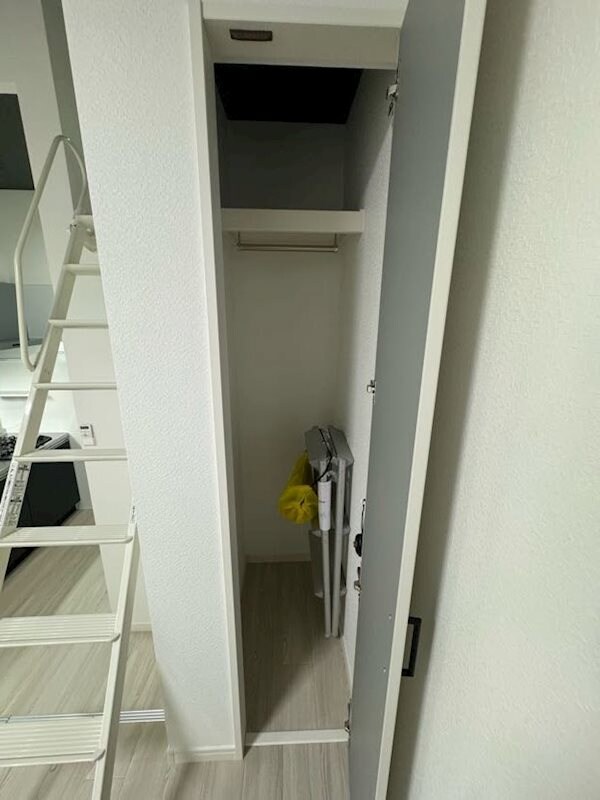 物件内観写真22　