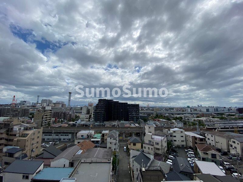 物件内観写真15　