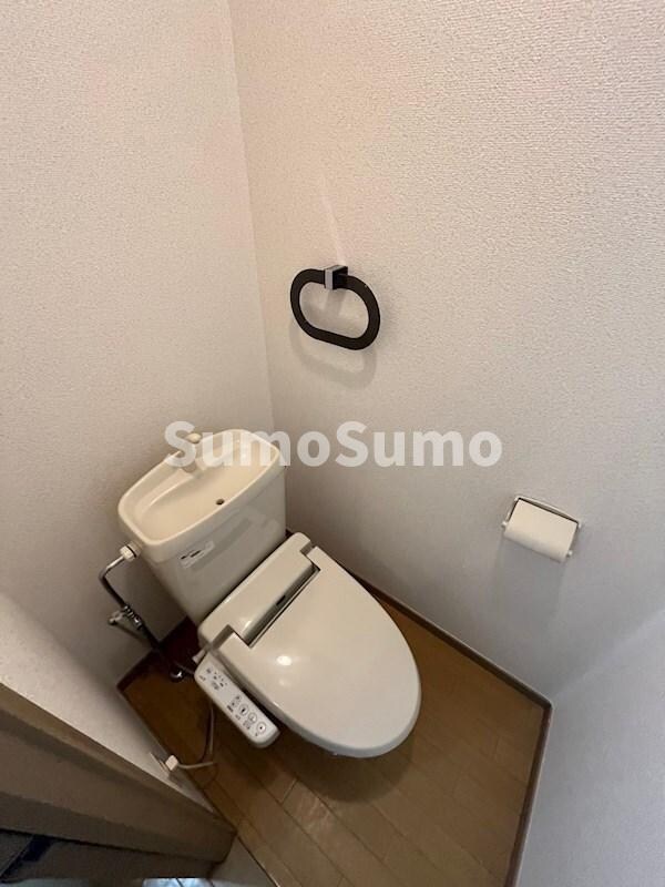 物件内観写真12　