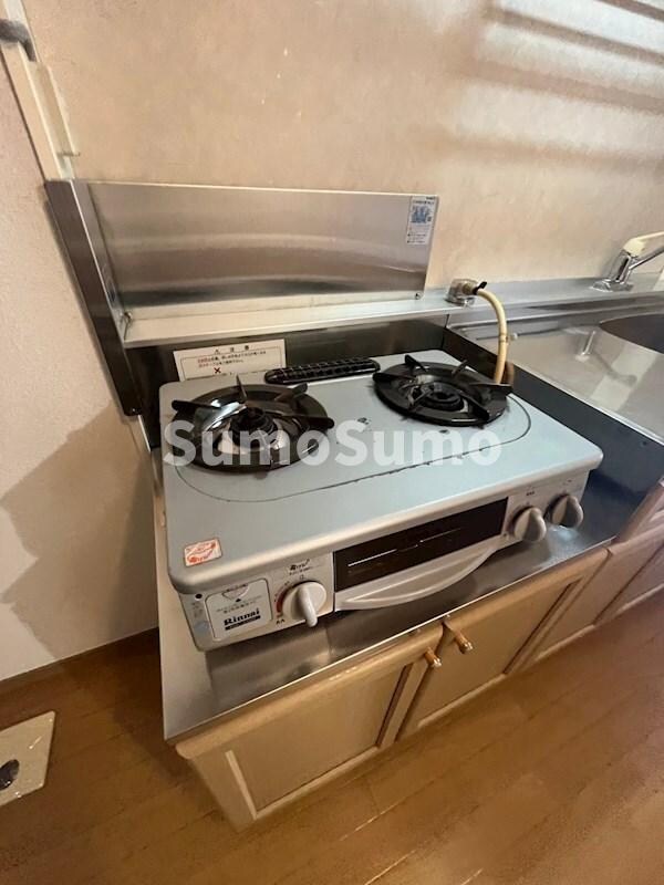 物件内観写真21　