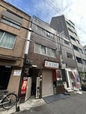 サンビル