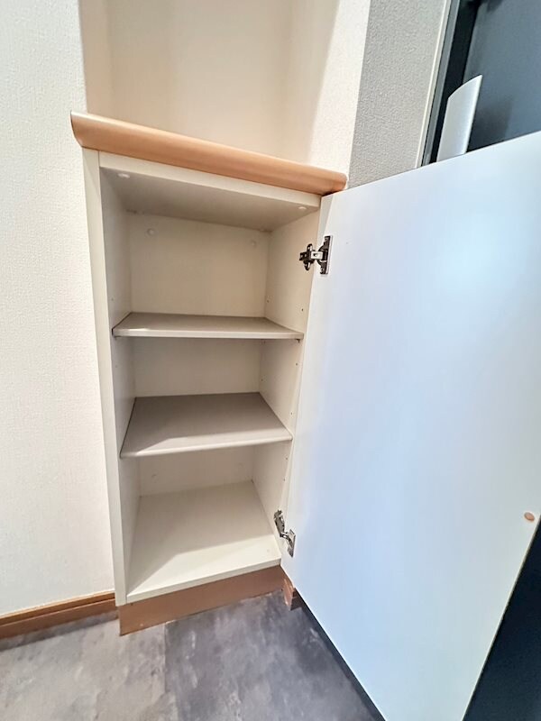 物件内観写真23　