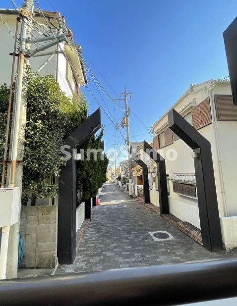 物件内観写真14　