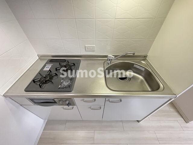 物件内観写真20　