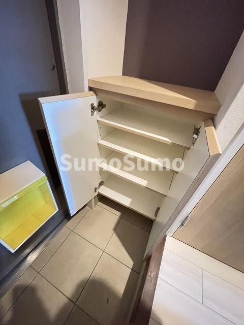 物件内観写真21　