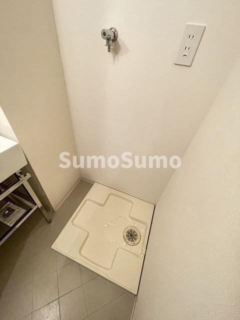 物件内観写真23　