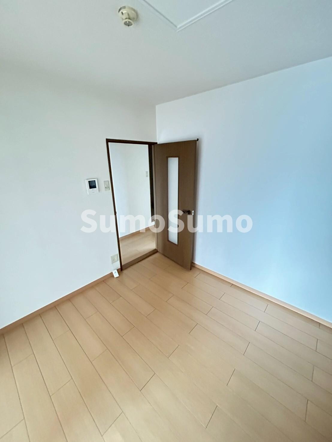 物件内観写真9　(居間です)