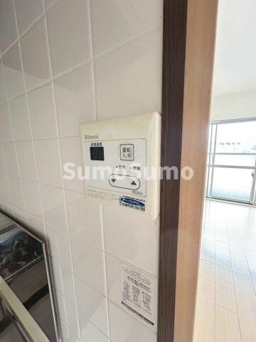 物件内観写真12　