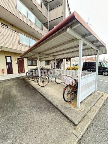 物件内観写真26　