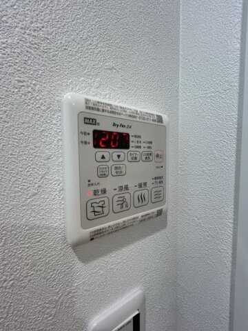 物件内観写真15　