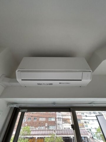 物件内観写真21　