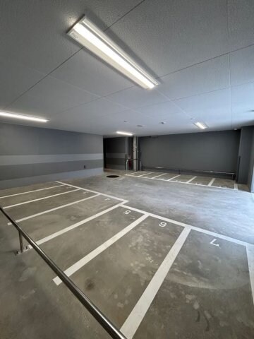 物件内観写真26　