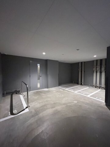 物件内観写真27　