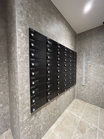 物件内観写真29　