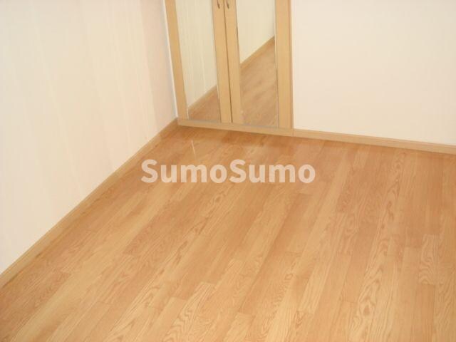 物件内観写真6　(寝室にいかがでしょうか)