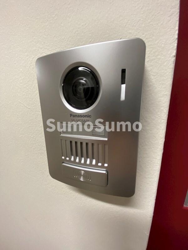 物件内観写真13　