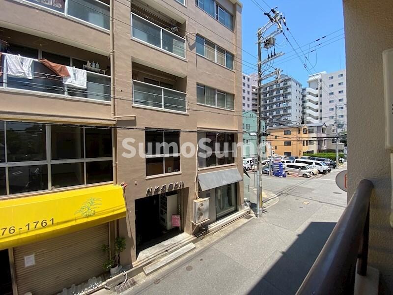 物件内観写真14　