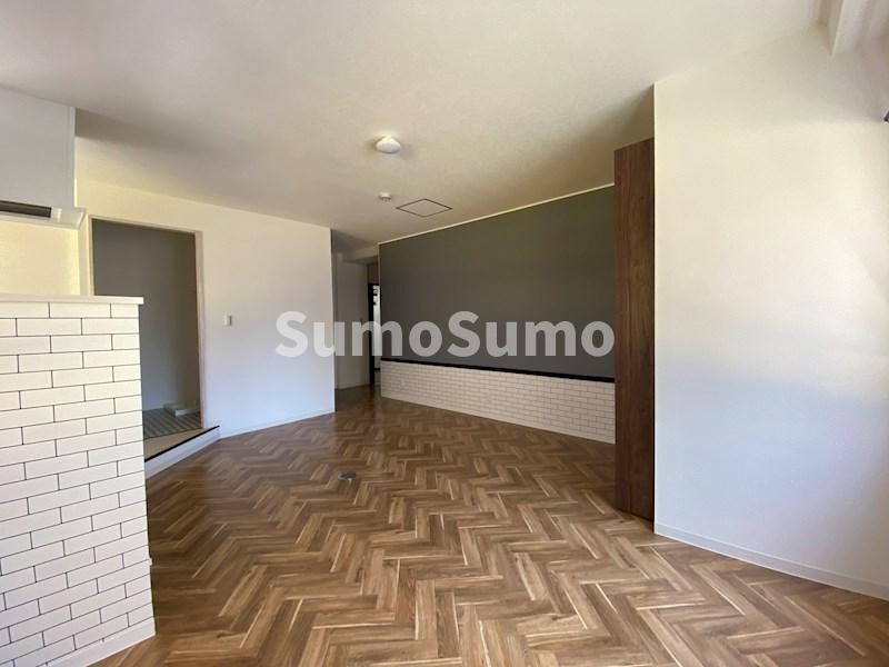 物件内観写真16　