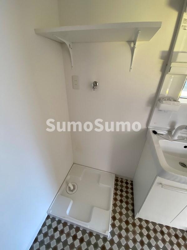 物件内観写真17　