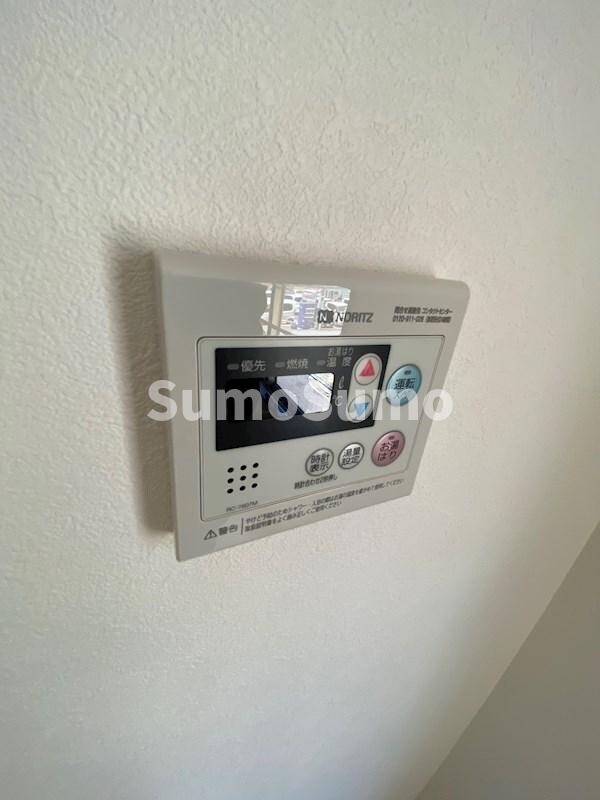 物件内観写真20　