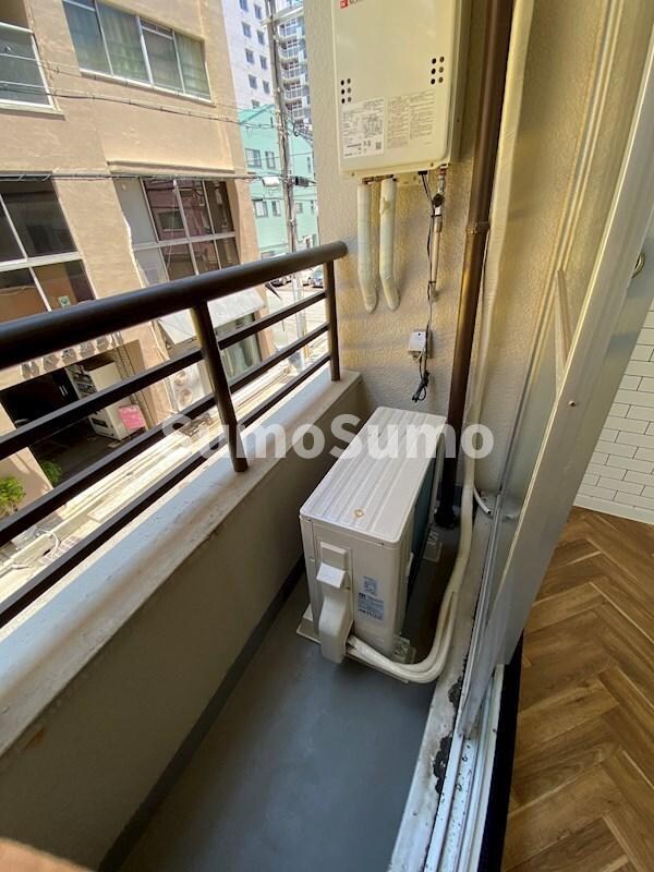 物件内観写真21　