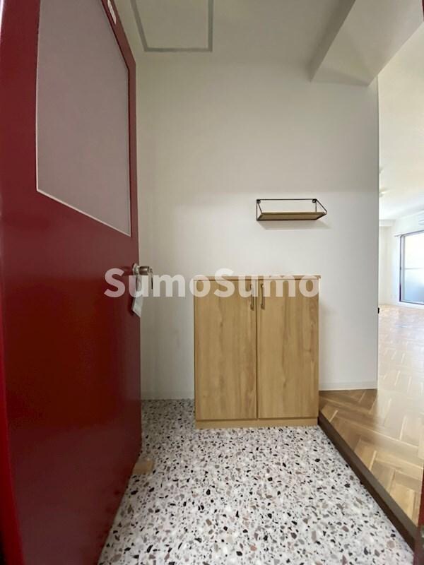 物件内観写真22　