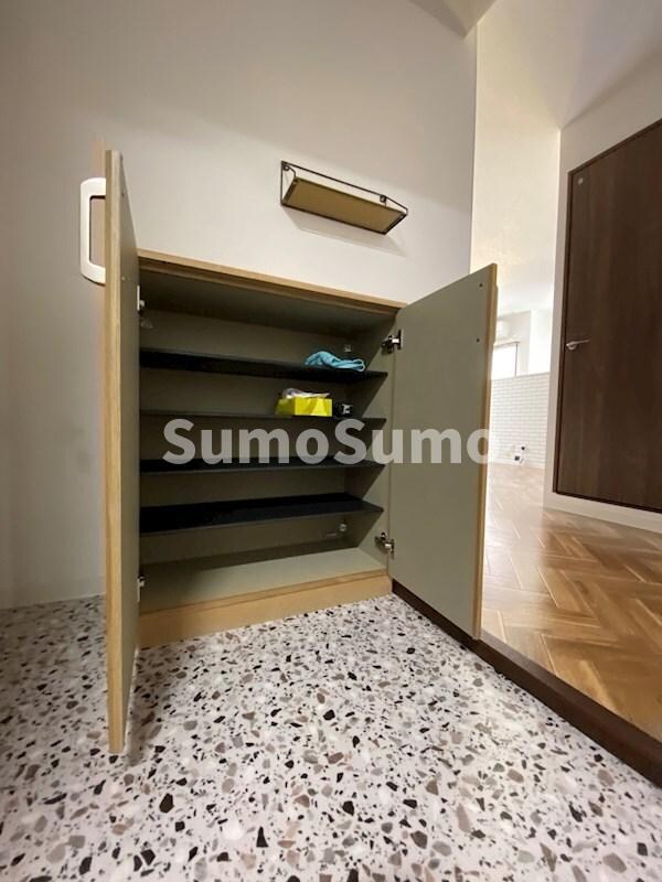 物件内観写真23　