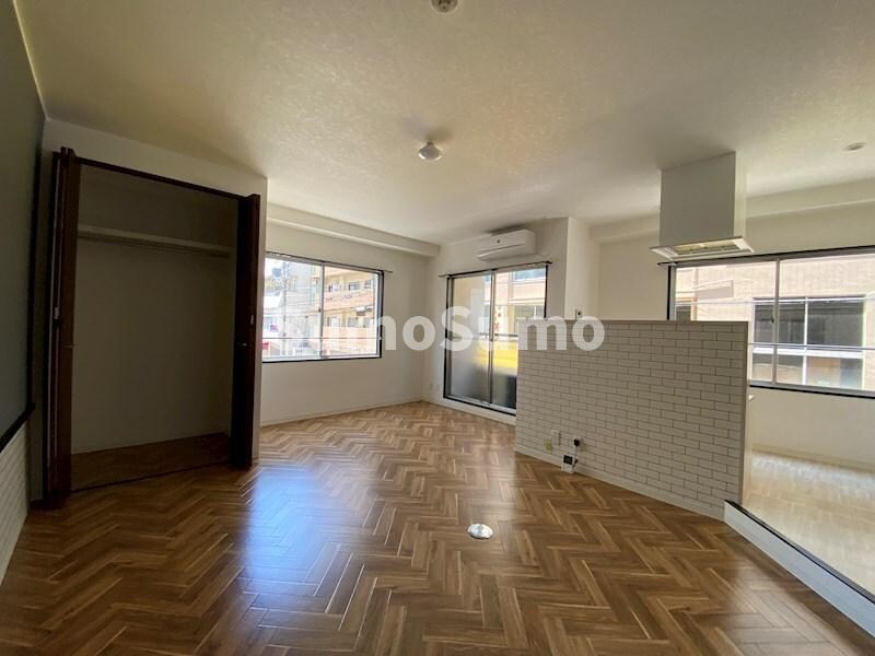 物件内観写真24　