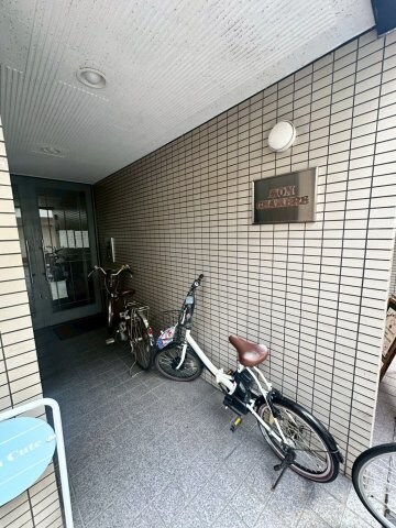 物件内観写真21　