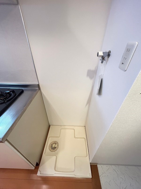 物件内観写真16　