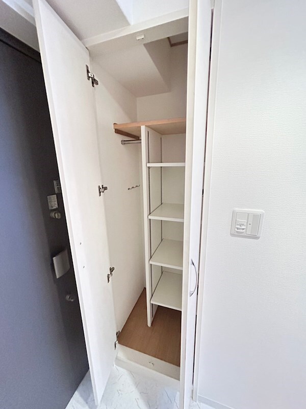 物件内観写真27　