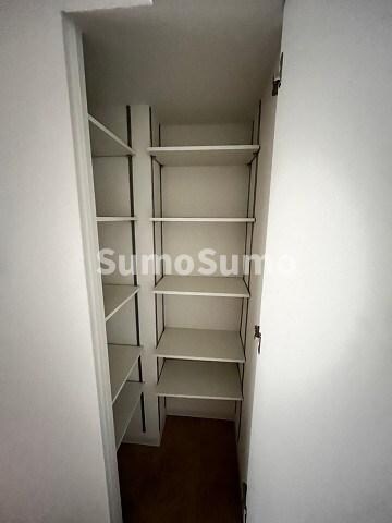 物件内観写真17　