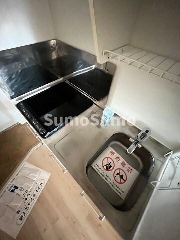 物件内観写真21　