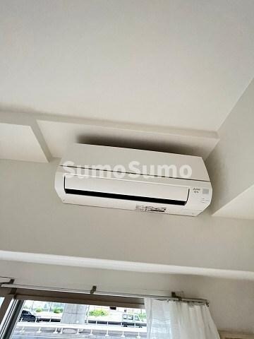 物件内観写真23　